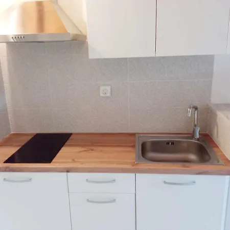 Homeric Poems Διαμέρισμα *