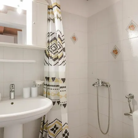 Homeric Poems Αργοστόλι