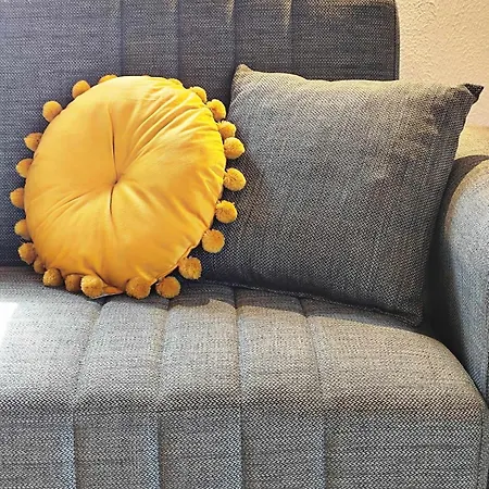 Homeric Poems * Αργοστόλι