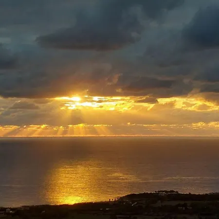 Homeric Poems Αργοστόλι