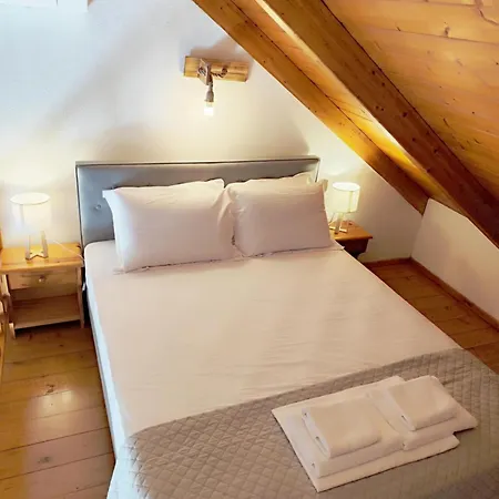 Homeric Poems Αργοστόλι