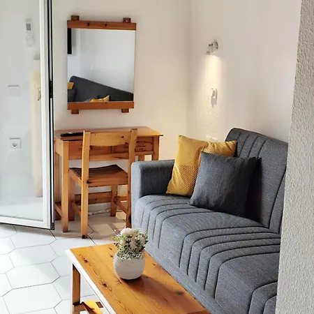 Homeric Poems Αργοστόλι