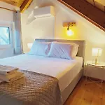 Apartamento Homeric Poems Argostoli (Kefalonia)