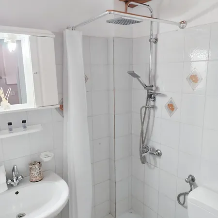 Homeric Poems * Argosztóli